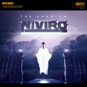 收聽NIVIRO的The Phantom (Extended Mix)歌詞歌曲