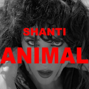 Listen to Animal song with lyrics from Shanti