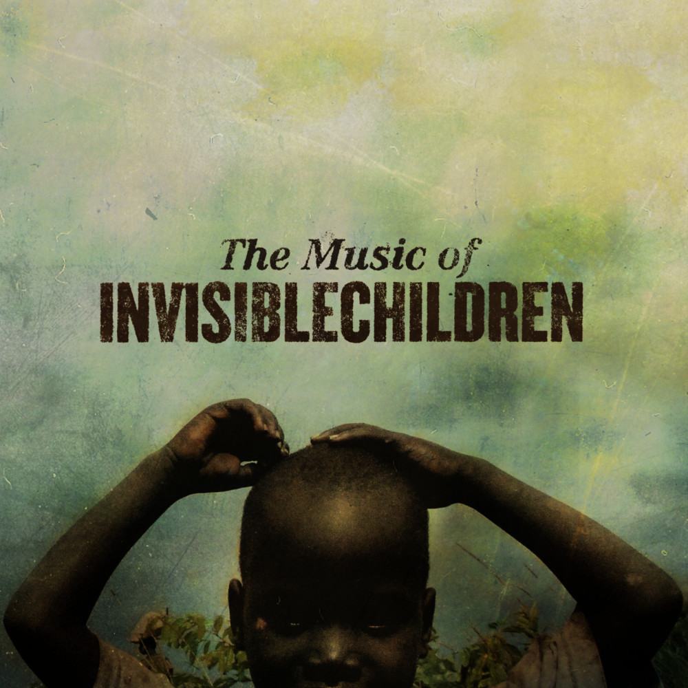 Invisible Children Theme