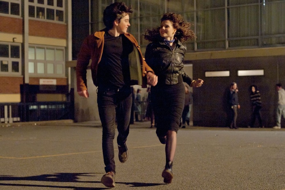 default column 1205x682 img