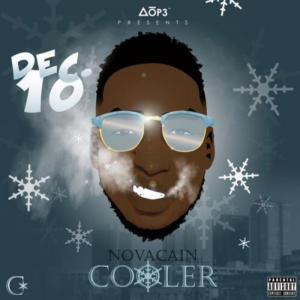 收聽Nico Cortez的(Remix) [Bonus] (feat. Jacoby X & Rio) (Explicit)歌詞歌曲