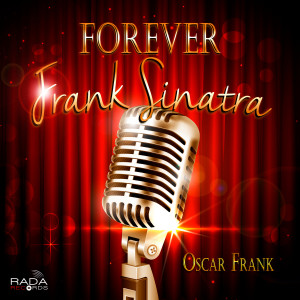 ดาวน์โหลดและฟังเพลง Fly Me To The Moon พร้อมเนื้อเพลงจาก Oscar Frank
