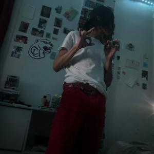 收聽Kay2的Ima Shooter (Freestyle) (Explicit)歌詞歌曲