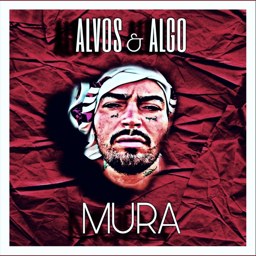 Filho da Anarquia