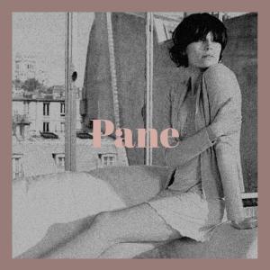 Album Pane from Saira Naga