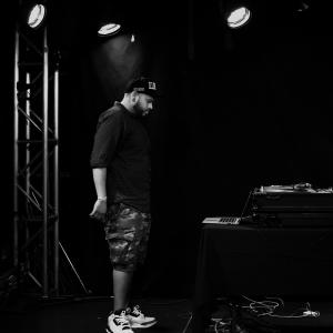 Album What If I Told You? (instrumental) from Bicks Boogie