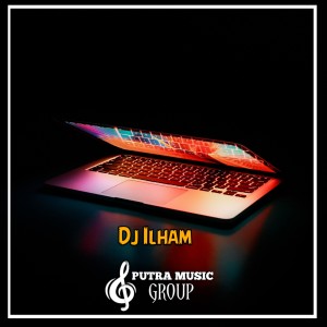 Album Life my life / Pale pale (Remix) from Dj Ilham