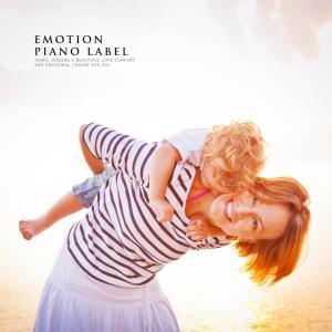 Listen to Just Love song with lyrics from Modre