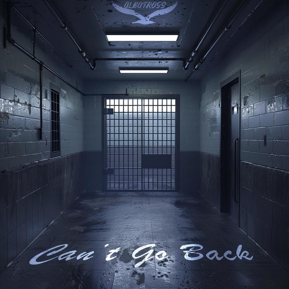 Can't Go Back (Explicit)