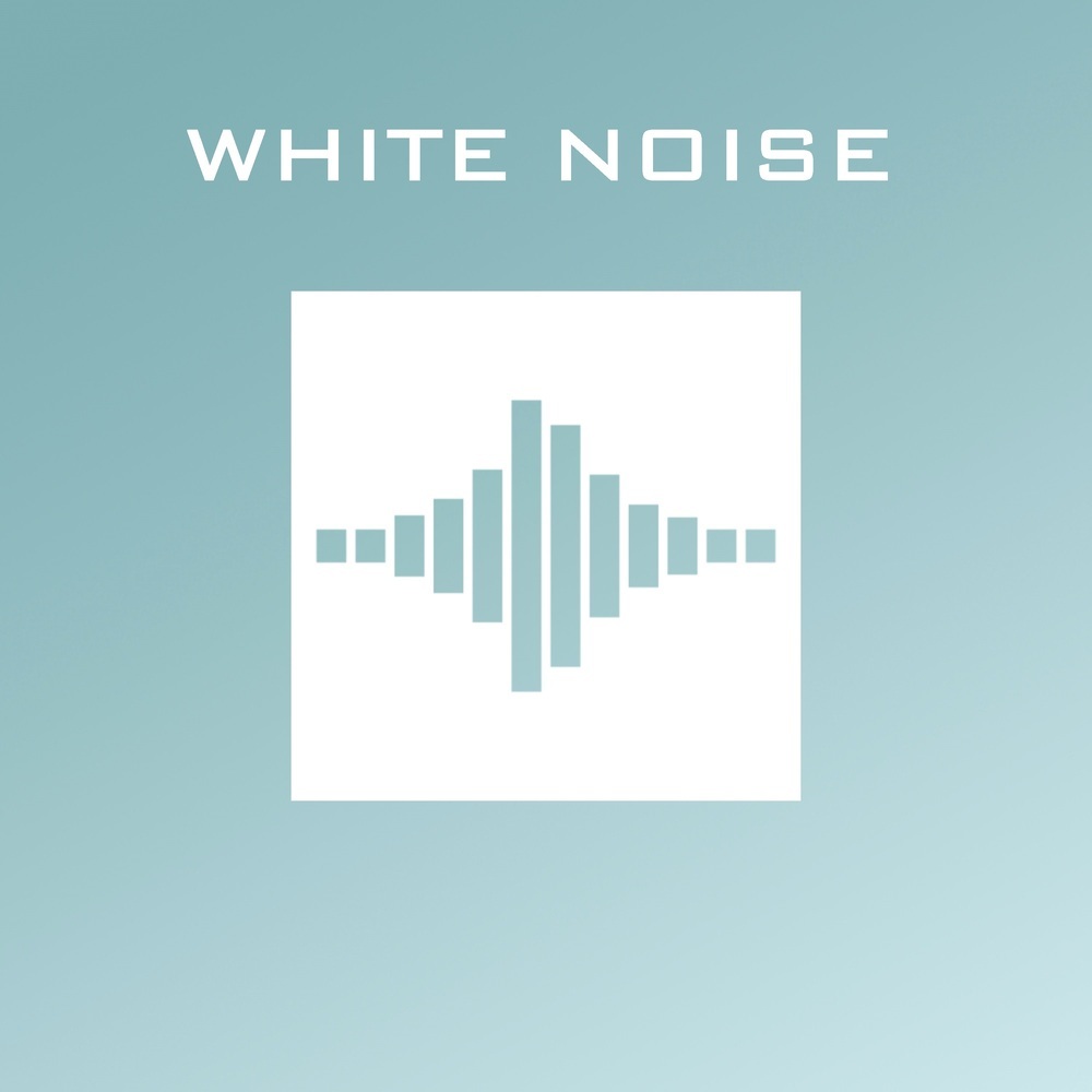 White Noise