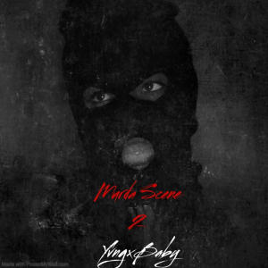 收聽YvngxBaby的Murda Scene 2 (Explicit)歌詞歌曲