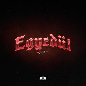 ดาวน์โหลดและฟังเพลง maradék (Explicit) พร้อมเนื้อเพลงจาก ercsé