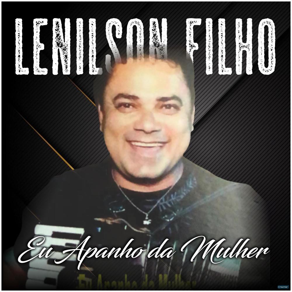 Nenhuma Mensagem no Meu Facebook