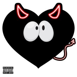 收聽DoMo的Fucc Wit Me (Explicit)歌詞歌曲
