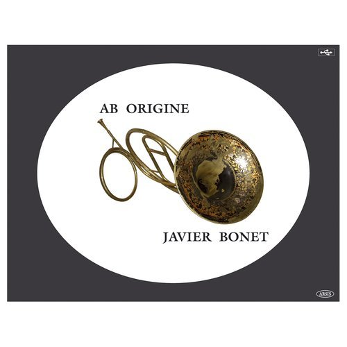 Ab origine (其他)