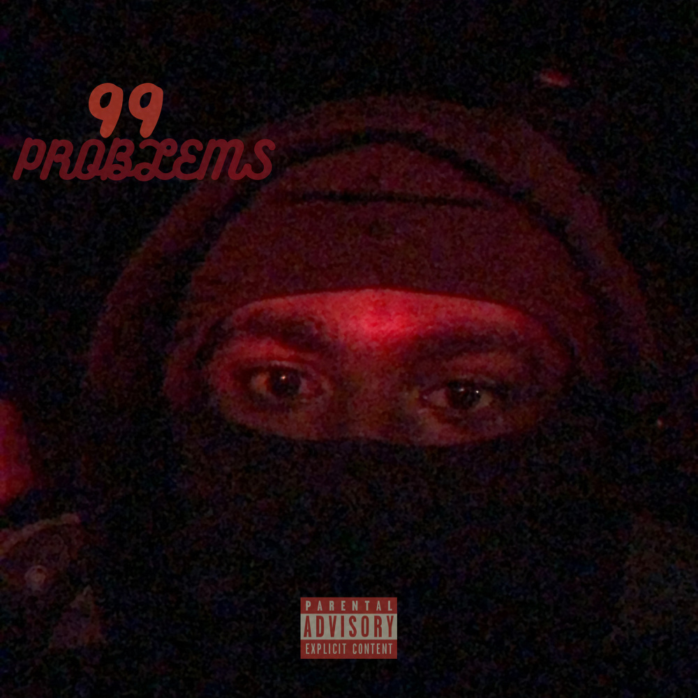 99 Problems (Explicit)