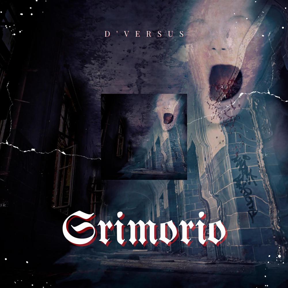 Grimorio (Instrumental)