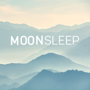 Dengarkan Beautiful Day lagu dari Moon Tunes dengan lirik