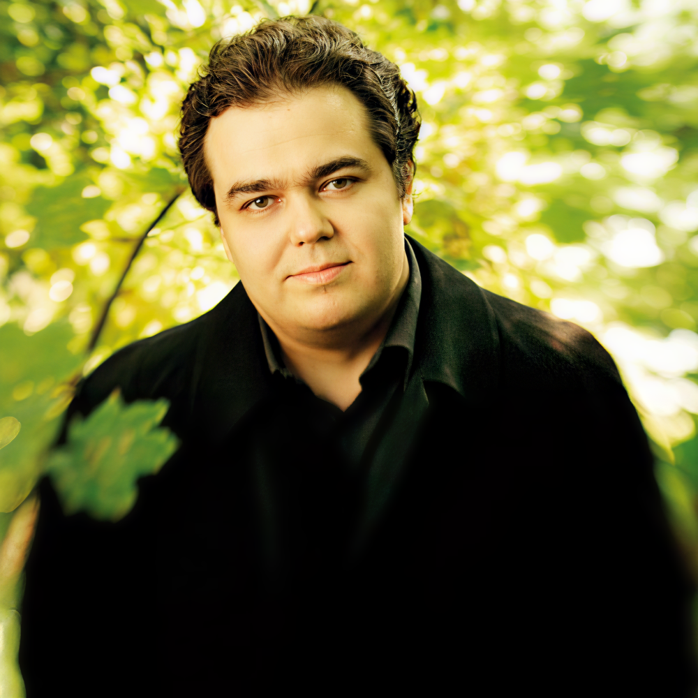 Arcadi Volodos