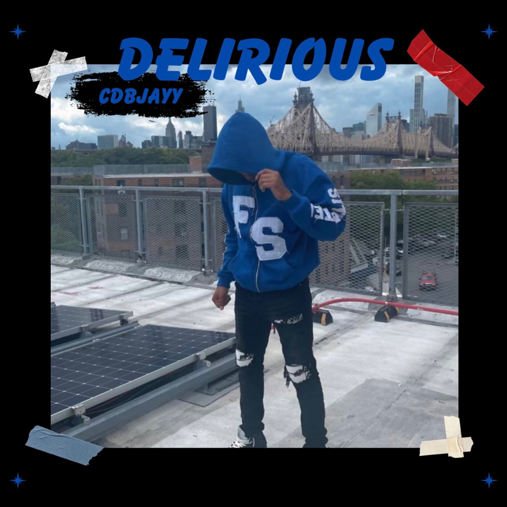 Feel (Explicit)