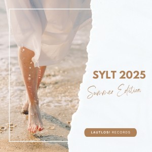 收聽Daniela Sadrija的Above It All歌詞歌曲