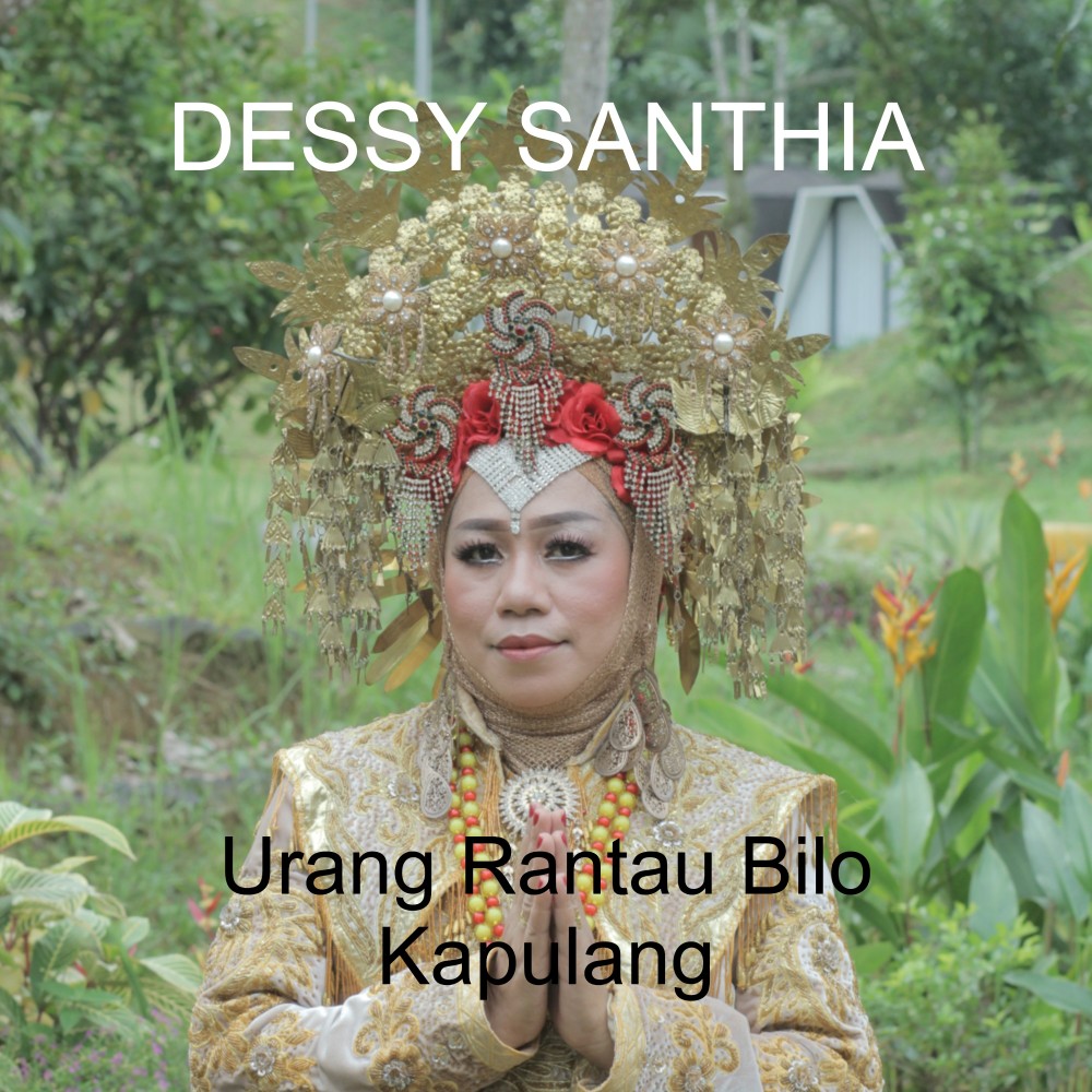 Urang Rantau Bilo Kapulang