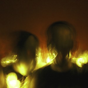 Listen to Therapy! (Andrasson Remix, Pt. 2) song with lyrics from Lunakid