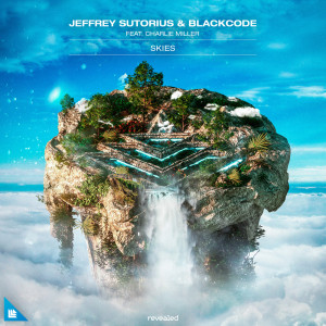 ดาวน์โหลดและฟังเพลง Skies พร้อมเนื้อเพลงจาก Jeffrey Sutorius