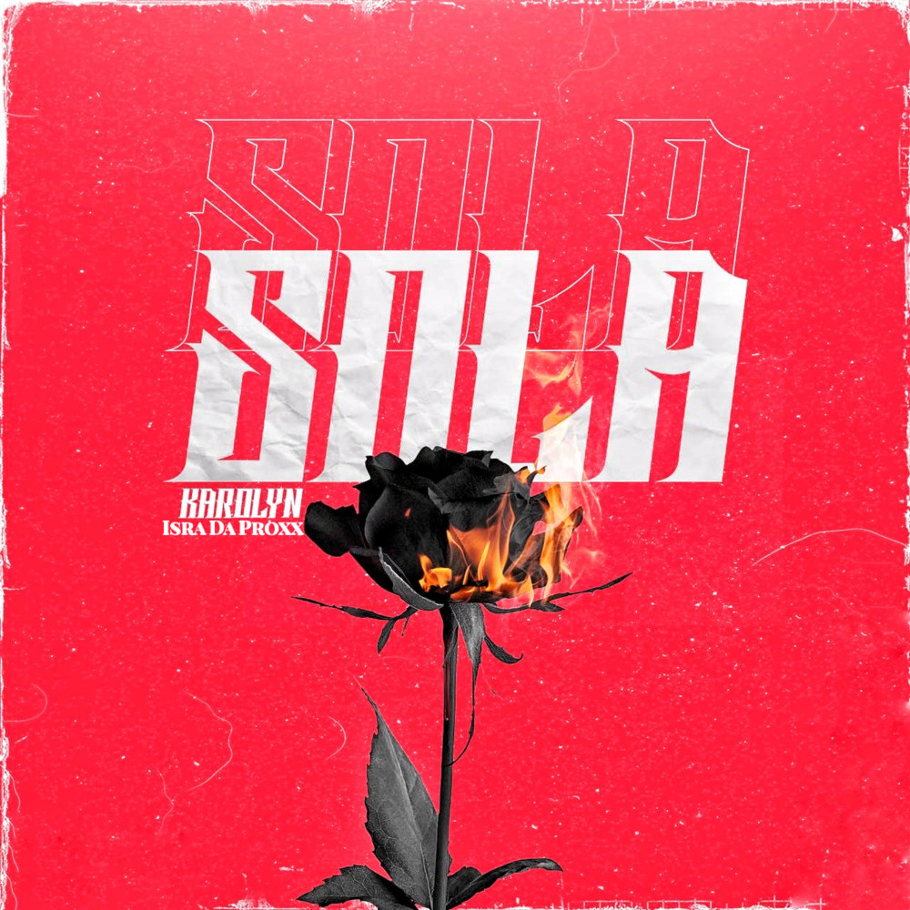 Sola