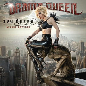ดาวน์โหลดและฟังเพลง Acercate พร้อมเนื้อเพลงจาก Ivy Queen
