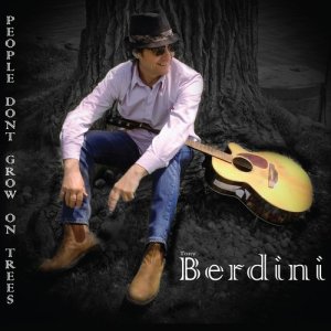 ดาวน์โหลดและฟังเพลง Is It You พร้อมเนื้อเพลงจาก Tony Berdini