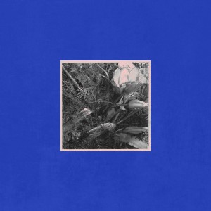 Dengarkan Closer 2 U (Explicit) lagu dari La Ligne Bleue dengan lirik