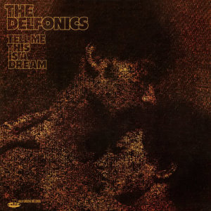 ดาวน์โหลดและฟังเพลง Baby I Miss You พร้อมเนื้อเพลงจาก The Delfonics