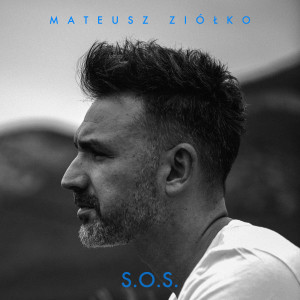 Mateusz Ziółko的專輯S.O.S.