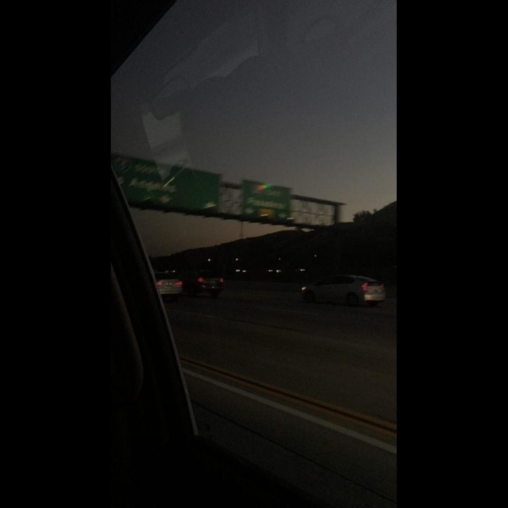 mega o's (Explicit)