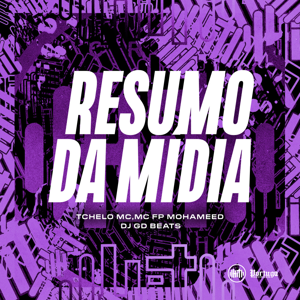 RESUMO DA MÍDIA (Explicit)