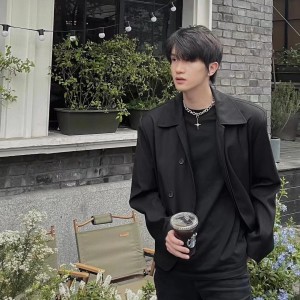 Listen to burry (Demo) song with lyrics from 陈峥嵘rAnking
