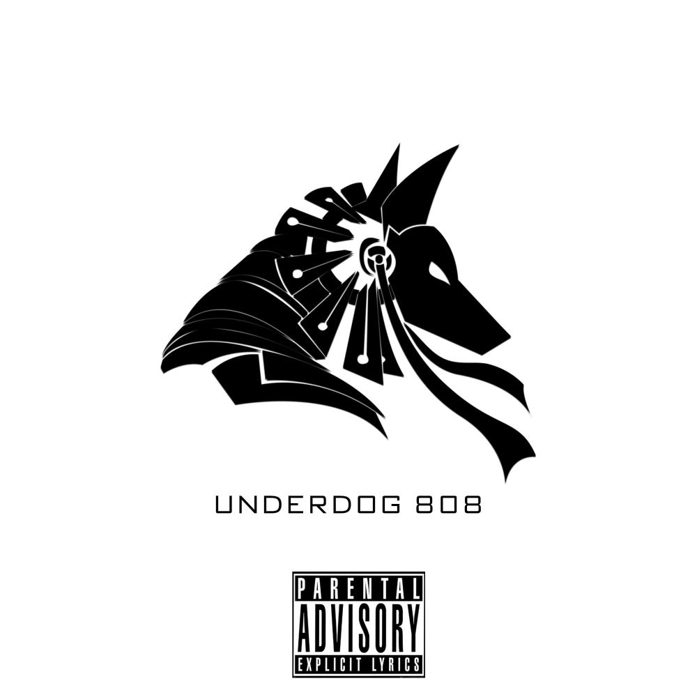 Big Dreamz (feat. Dezz) (Explicit)