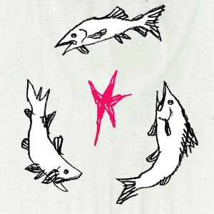 收聽EBE的Brush the Ceiling歌詞歌曲