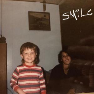 Smile (feat. Wasted Potency) (Explicit)