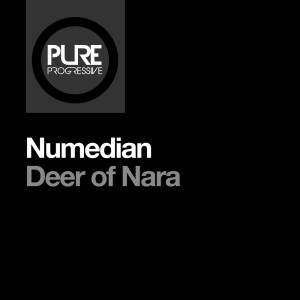 收聽Numedian的Deer of Nara (Extended Mix)歌詞歌曲