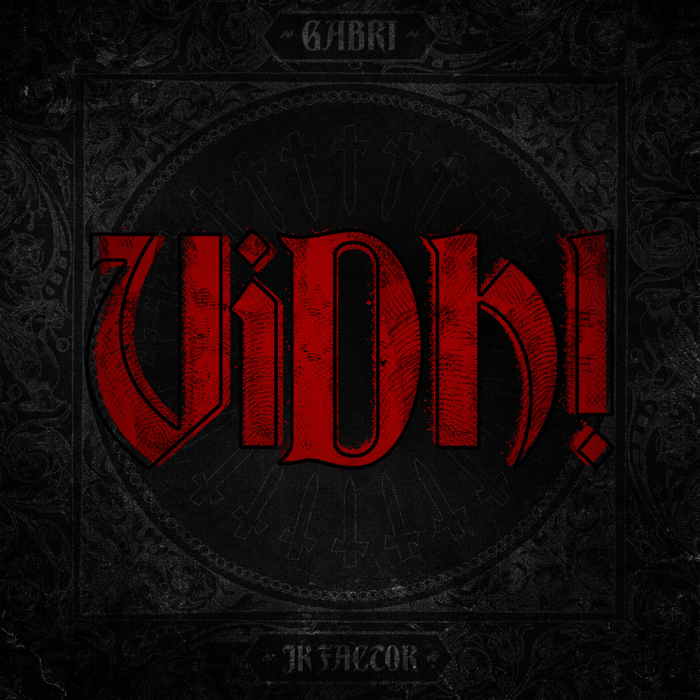 Vidhi