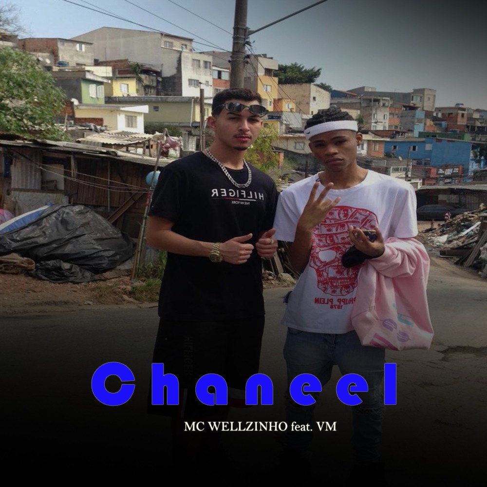 Chaneel