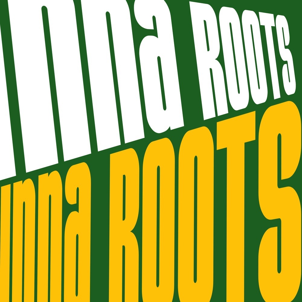Inna Roots