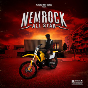 Listen to Pablo Escobar (Explicit) song with lyrics from Viez