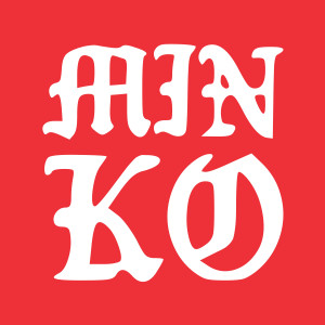 Minko的專輯Back on the Road