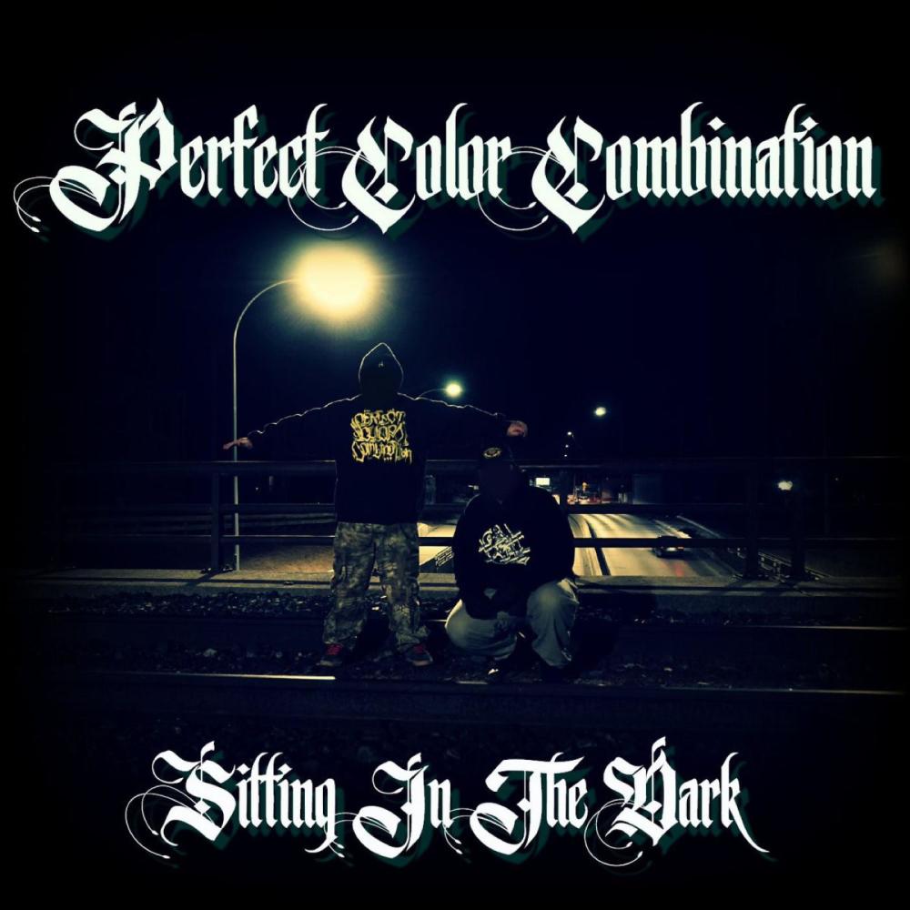 Mind Over Matter (feat. Baracuda & Killz) (Explicit)