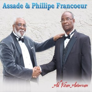 ดาวน์โหลดและฟังเพลง Le Pont พร้อมเนื้อเพลงจาก Assade Francoeur