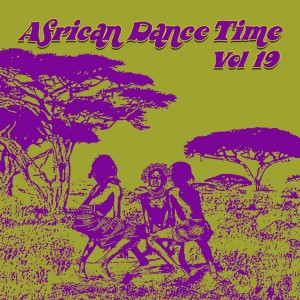 Listen to Banger song with lyrics from Awon Eleyi