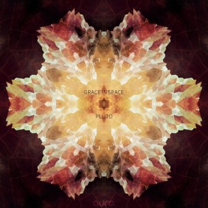 ดาวน์โหลดและฟังเพลง Free Fall (Original Mix) พร้อมเนื้อเพลงจาก Grace In Space